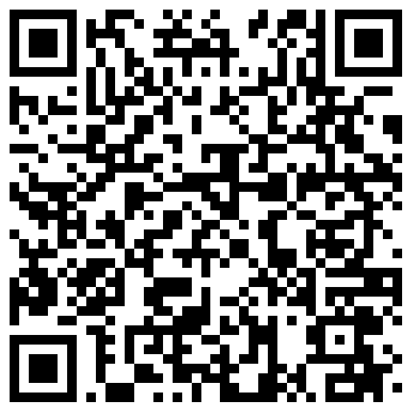 QR Code para Whey Pote 900g Arnold Nutrition - Cookies Cream