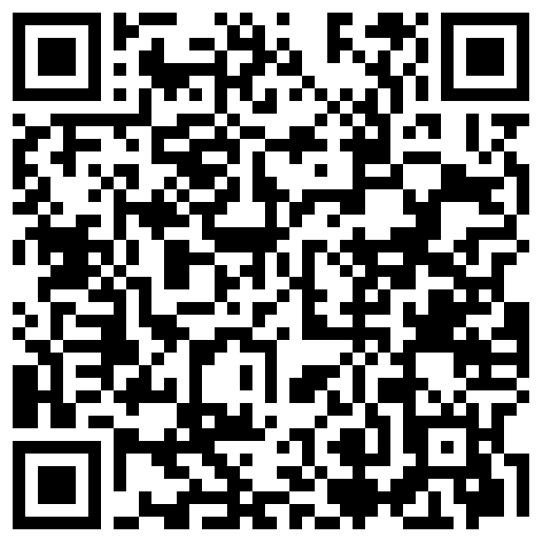 QR Code para Whey Pote 900g Arnold Nutrition - Strawberry Mousse