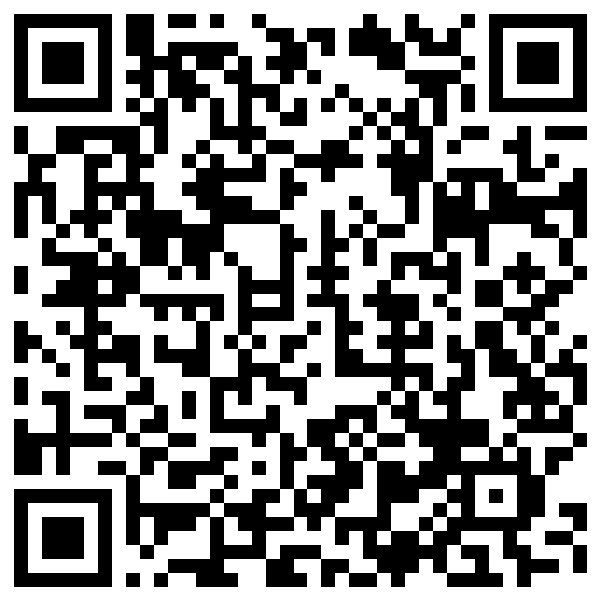 QR Code para Whey Protein 100%, 1,8kg Pride Supplements