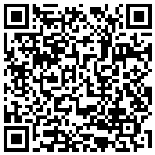 QR Code para Whey Protein 100%, 1,8kg Pride Supplements - Baunilha