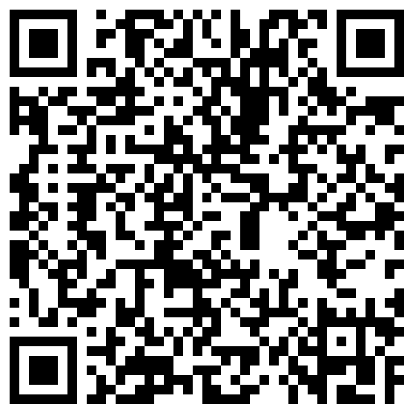 QR Code para Whey Protein 100%, 1,8kg Pride Supplements - Cappuccino
