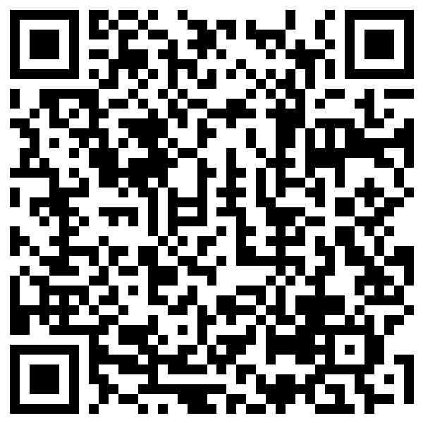 QR Code para Whey Protein 100%, 1,8kg Pride Supplements - Chocolate