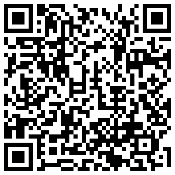 QR Code para Whey Protein 100%, 1,8kg Pride Supplements - Morango