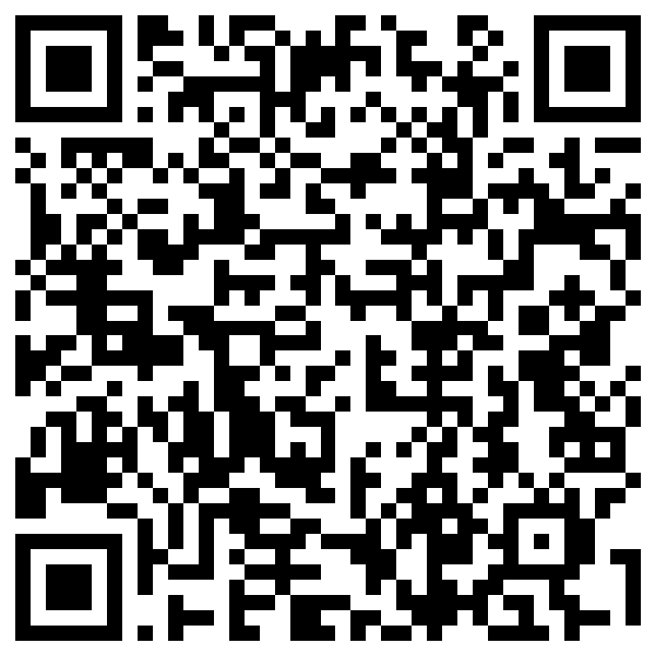 QR Code para Whey Protein Concentrado 30g Sache Banoffe Dux Nutrition