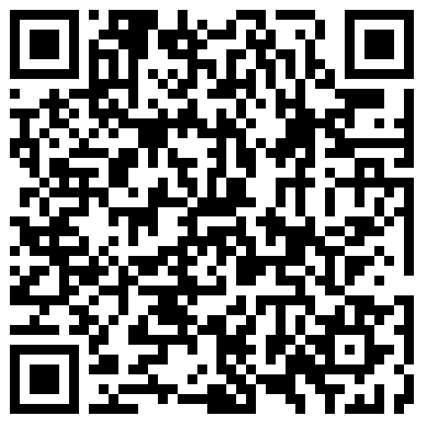 QR Code para Whey Protein Concentrado 30g Sache Baunilha Dux Nutrition