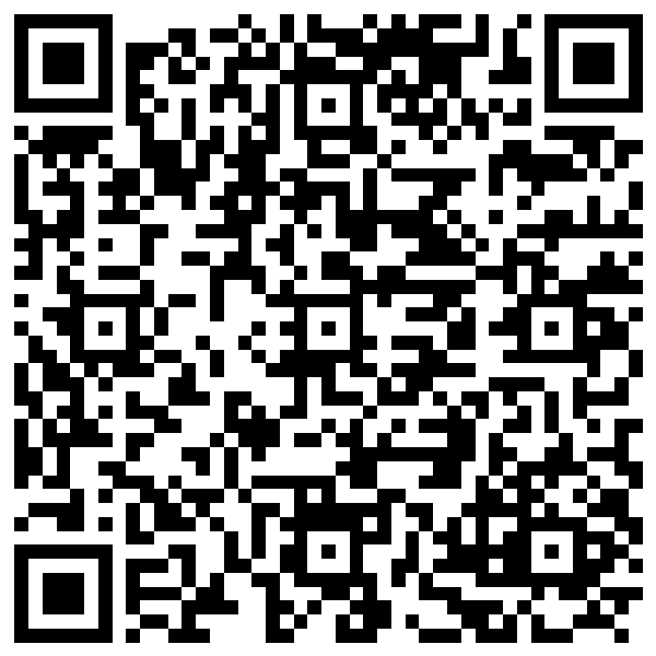 QR Code para Whey Protein Concentrado 30g Sache Caramelo Salgado Dux Nutrition