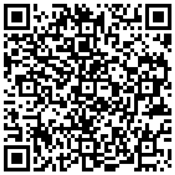 QR Code para Whey Protein Concentrado 30g Sache Chocolate Branco Dux Nutrition