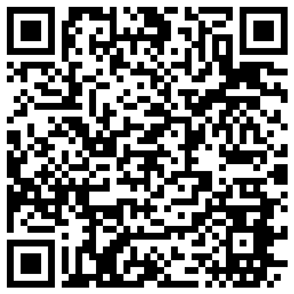 QR Code para Whey Protein Concentrado 30g Sache Chocolate Dux Nutrition