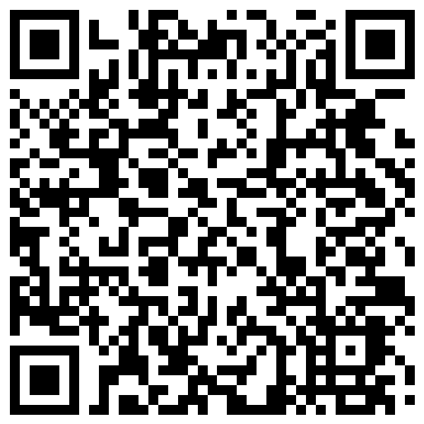 QR Code para Whey Protein Concentrado 30g Sache Coco Dux Nutrition