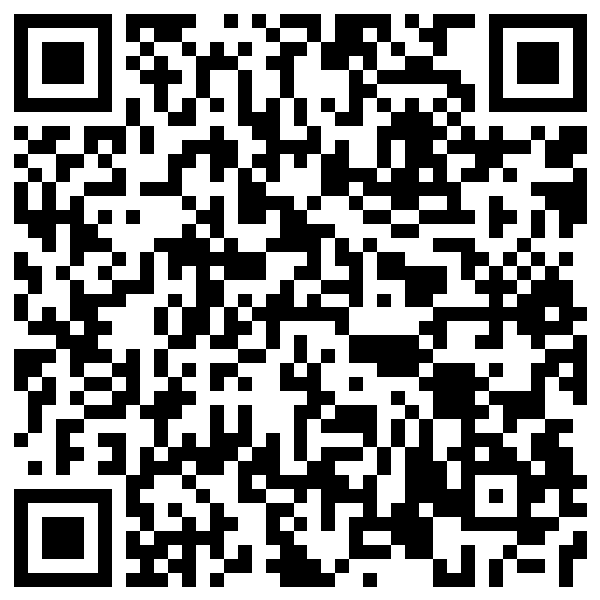 QR Code para Whey Protein Concentrado 30g Sache Cookies Dux Nutrition