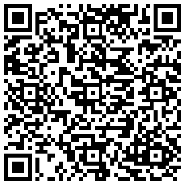 QR Code para Whey Protein Concentrado 30g Sache Display Com 10un Dux Nutrition - Banoffee