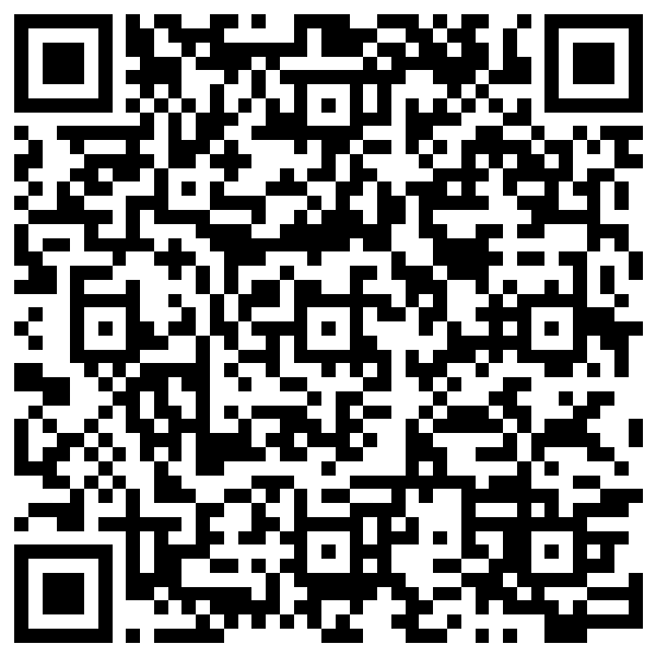 QR Code para Whey Protein Concentrado 30g Sache Display Com 10un Dux Nutrition - Baunilha