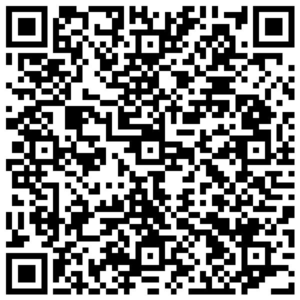 QR Code para Whey Protein Concentrado 30g Sache Display Com 10un Dux Nutrition - Caramelo Salgado