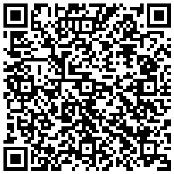 QR Code para Whey Protein Concentrado 30g Sache Display Com 10un Dux Nutrition - Chocolate