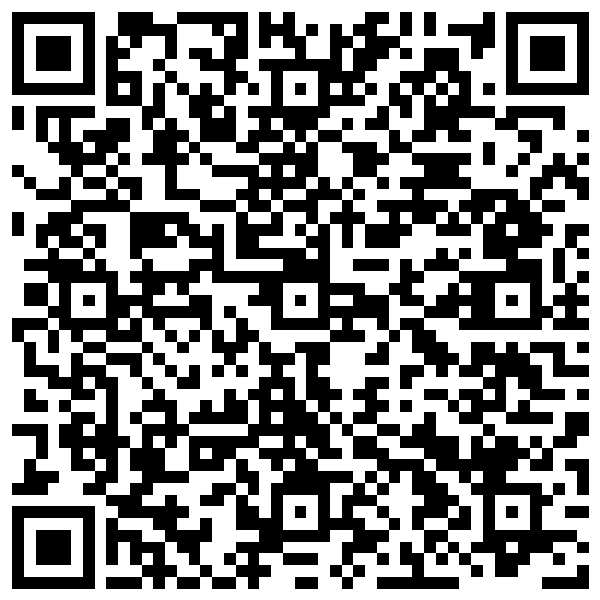 QR Code para Whey Protein Concentrado 30g Sache Display Com 10un Dux Nutrition - Chocolate Branco