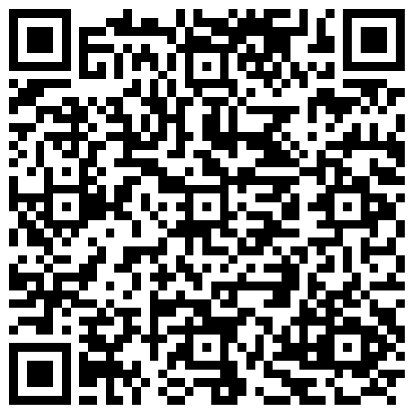 QR Code para Whey Protein Concentrado 30g Sache Display Com 10un Dux Nutrition - Cookies