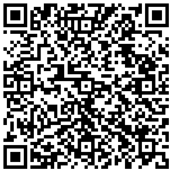 QR Code para Whey Protein Concentrado 30g Sache Display Com 10un Dux Nutrition - Doce De Leite