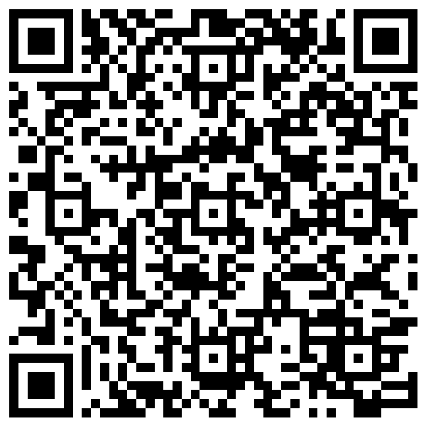 QR Code para Whey Protein Concentrado 30g Sache Display Com 10un Dux Nutrition - Neutro