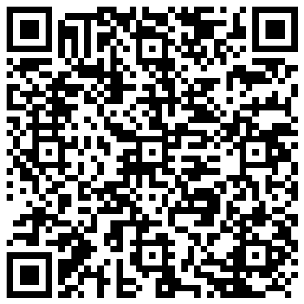 QR Code para Whey Protein Concentrado 30g Sache Doce De Leite Dux Nutrition