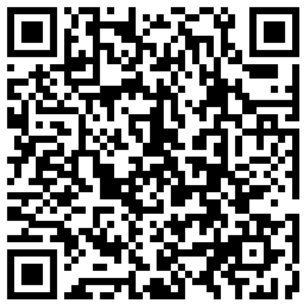 QR Code para Whey Protein Concentrado 30g Sache Morango Dux Nutrition