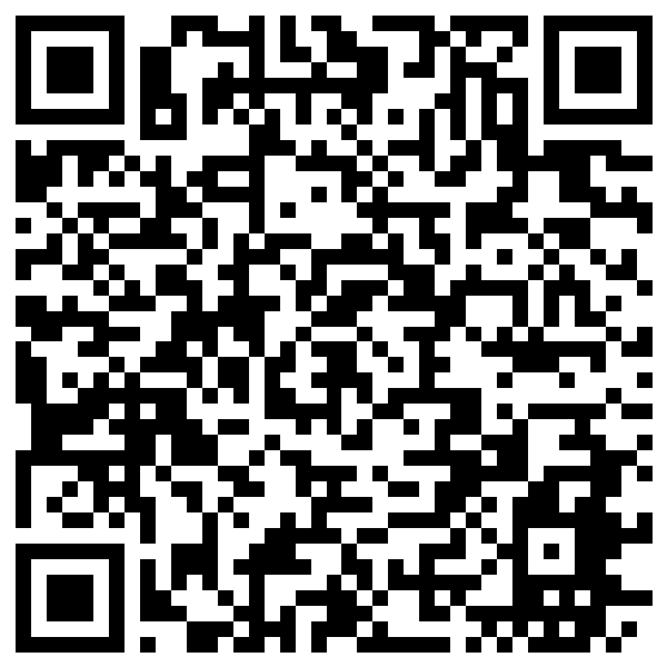 QR Code para Whey Protein Concentrado 30g Sache Neutro Dux Nutrition