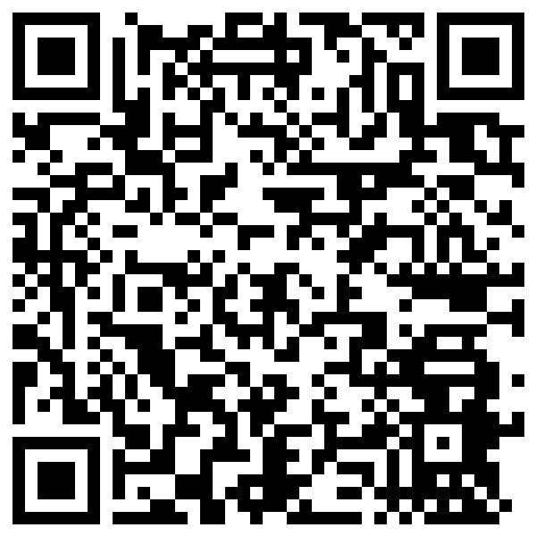 QR Code para Whey Protein Concentrado 450g Dux Nutrition