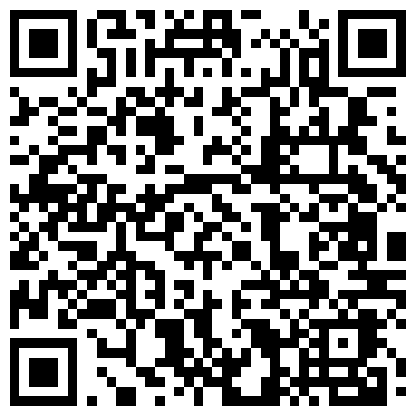 QR Code para Whey Protein Concentrado 450g Dux Nutrition - Banoffe