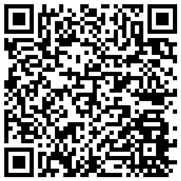 QR Code para Whey Protein Concentrado 450g Dux Nutrition - Baunilha