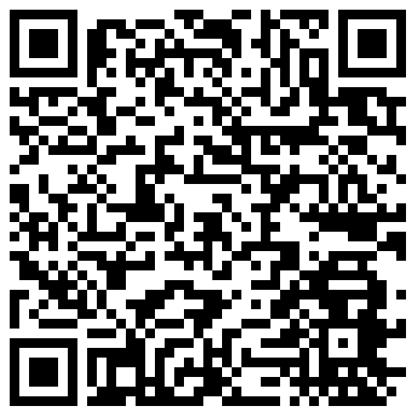 QR Code para Whey Protein Concentrado 450g Dux Nutrition - Butter Cookies