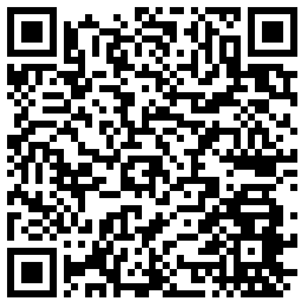 QR Code para Whey Protein Concentrado 450g Dux Nutrition - Cappuccino