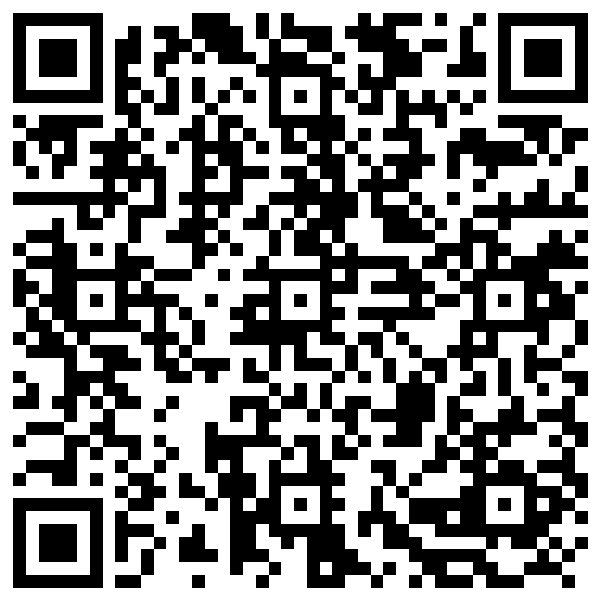 QR Code para Whey Protein Concentrado 450g Dux Nutrition - Caramelo Salgado