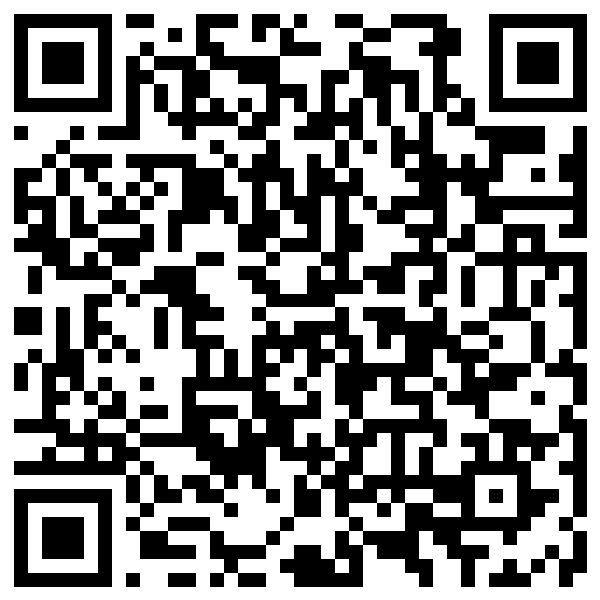 QR Code para Whey Protein Concentrado 450g Dux Nutrition - Chocolate