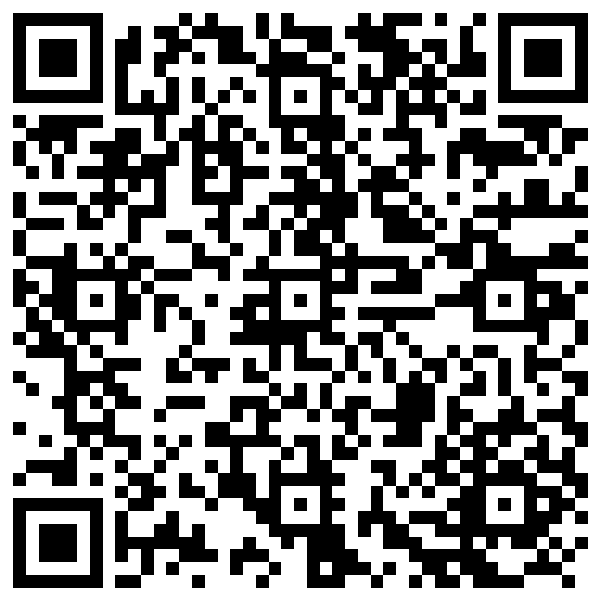 QR Code para Whey Protein Concentrado 450g Dux Nutrition - Chocolate Branco