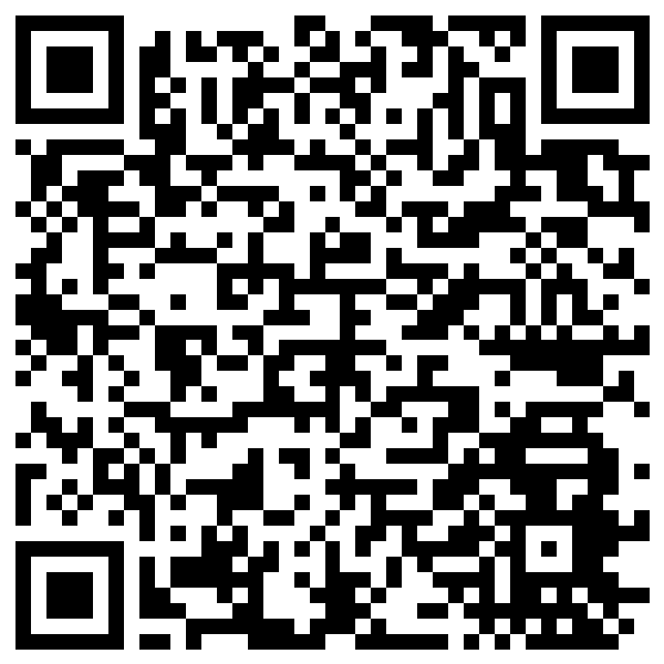QR Code para Whey Protein Concentrado 450g Dux Nutrition - Coco