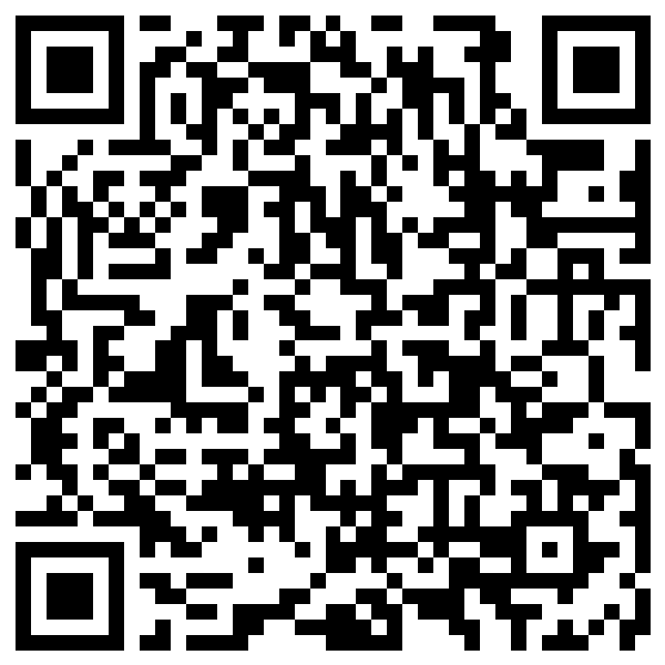 QR Code para Whey Protein Concentrado 450g Dux Nutrition - Cookies