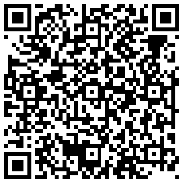 QR Code para Whey Protein Concentrado 450g Dux Nutrition - Doce De Abóbora
