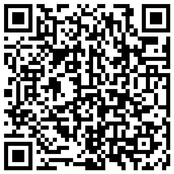 QR Code para Whey Protein Concentrado 450g Dux Nutrition - Doce De Leite