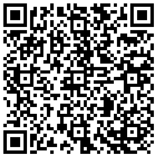 QR Code para Whey Protein Concentrado 450g Dux Nutrition - Manga Apimentada