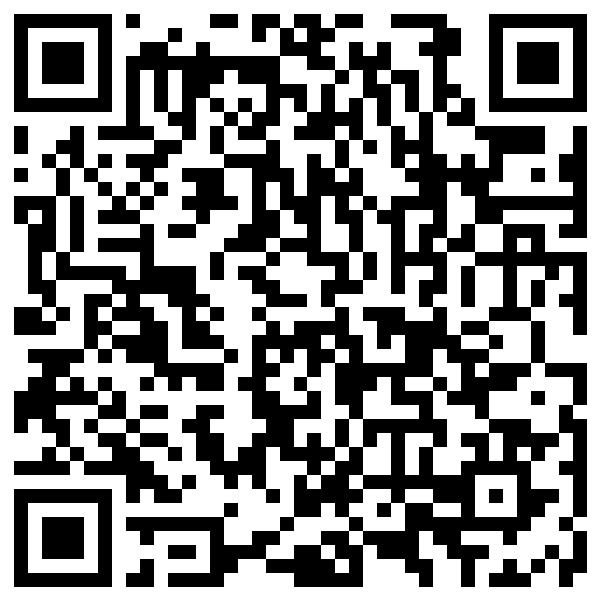 QR Code para Whey Protein Concentrado 450g Dux Nutrition - Morango