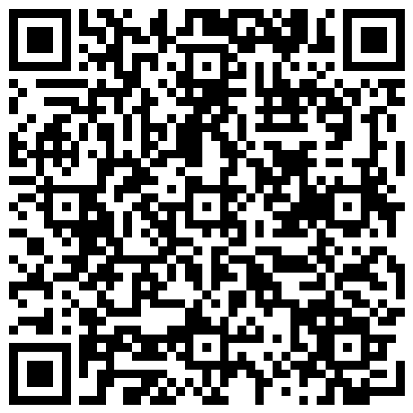 QR Code para Whey Protein Concentrado 450g Dux Nutrition - Pirulito De Cereja