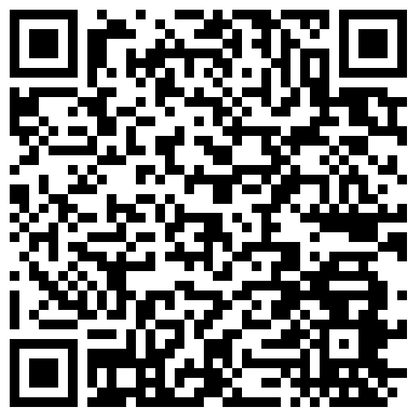 QR Code para Whey Protein Concentrado 450g Dux Nutrition - Torta De Limão
