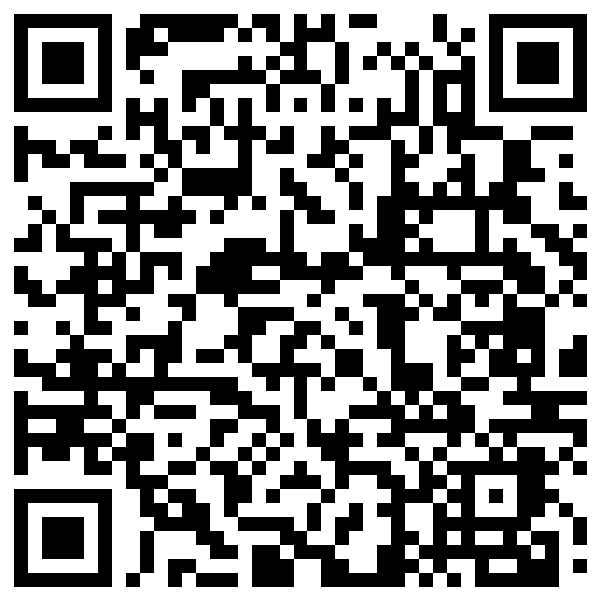 QR Code para Whey Protein Concentrado 900g Dux Nutrition - Banana