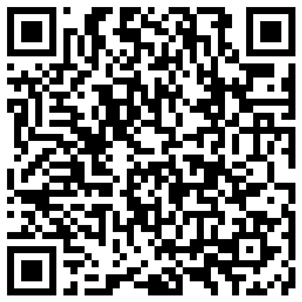 QR Code para Whey Protein Concentrado 900g Dux Nutrition - Banoffe