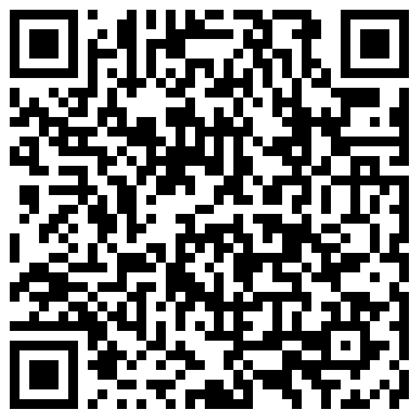 QR Code para Whey Protein Concentrado 900g Dux Nutrition - Baunilha