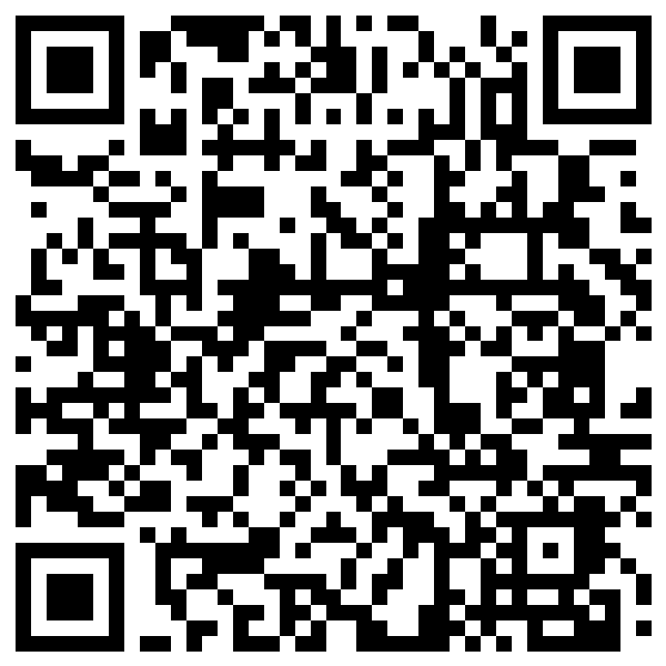 QR Code para WHEY PROTEIN CONCENTRADO 900G BEIJINHO DUX NUTRITION