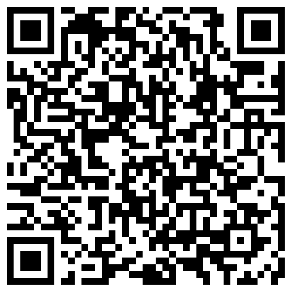 QR Code para Whey Protein Concentrado 900g Dux Nutrition - Brownie