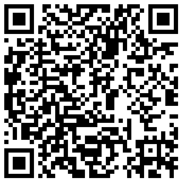 QR Code para Whey Protein Concentrado 900g Dux Nutrition - Butter Cookies