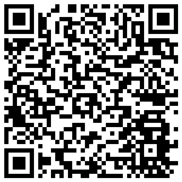 QR Code para Whey Protein Concentrado 900g Dux Nutrition - Cappuccino