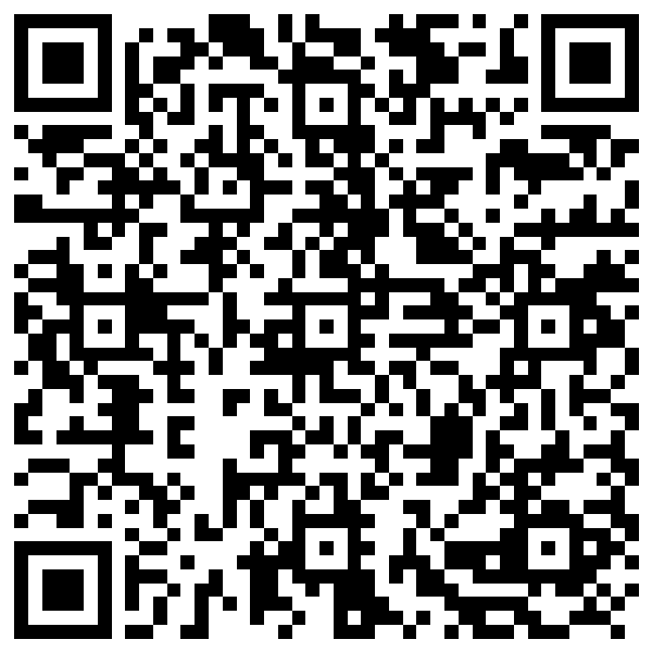 QR Code para Whey Protein Concentrado 900g Dux Nutrition - Caramelo Salgado