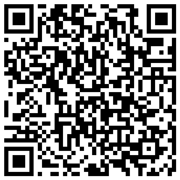 QR Code para Whey Protein Concentrado 900g Dux Nutrition - Chocolate